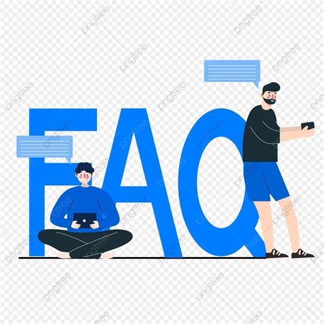 FAQ (Pertanyaan yang Sering Diajukan) Personality-based AI Characters